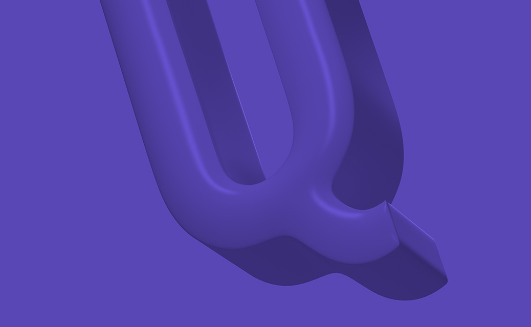 Get ready for a better trading experience with Qtrade Direct Investing  