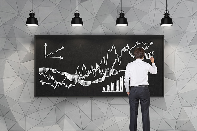 Bond ETFs: charting a course