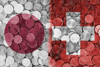 currency-wars-yen-swissfranc