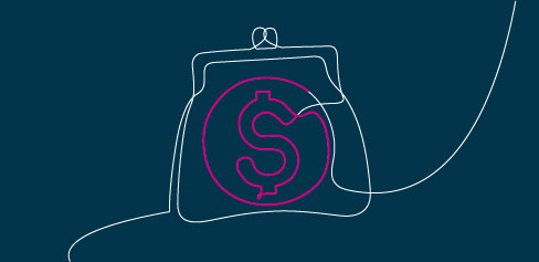 Dollar