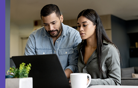 Navigate Volatility with a Balanced Approach: