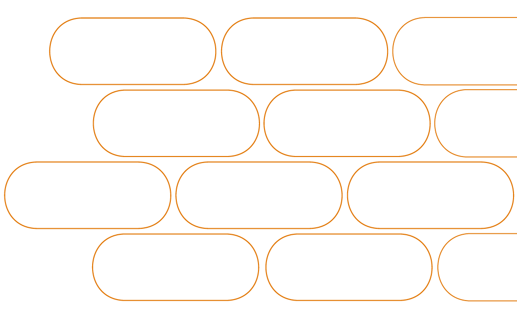 RESP FHSA