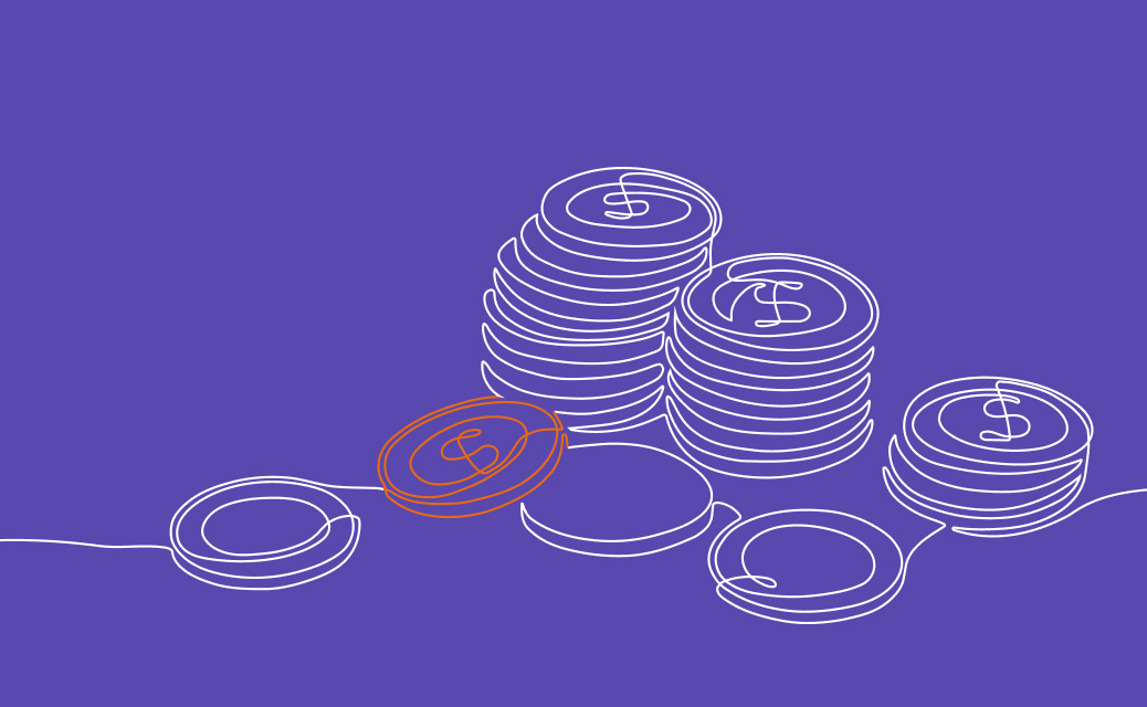 Améliorer votre expérience d’investissement grâce à Qtrade
