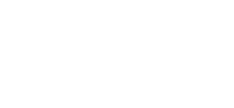 CIPF Logo