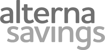 Alterna Savings