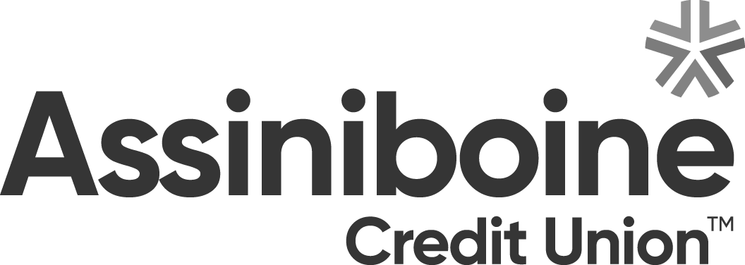 Assiniboine Credit Union Logo