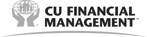 CU Financial Management Logo