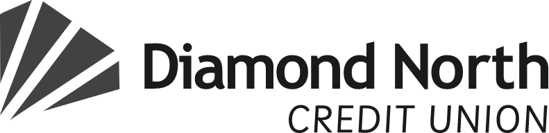 Diamond North Credit Union