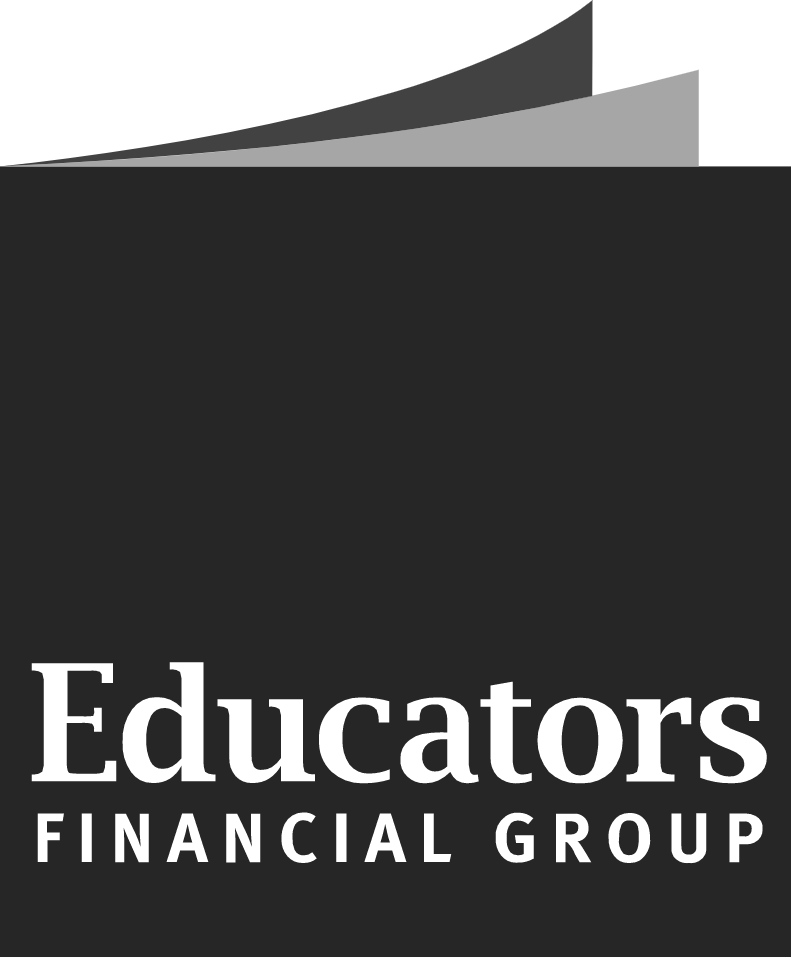 Educators Financial Group Logo