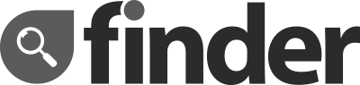 Finder Logo