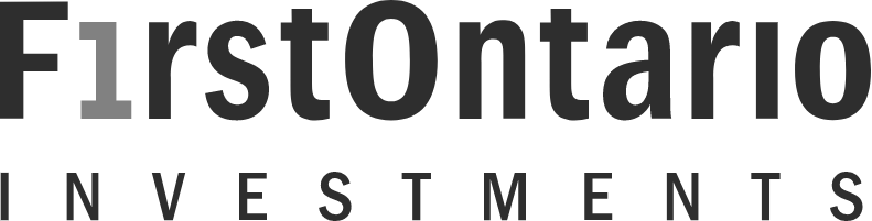 First Ontario Logo