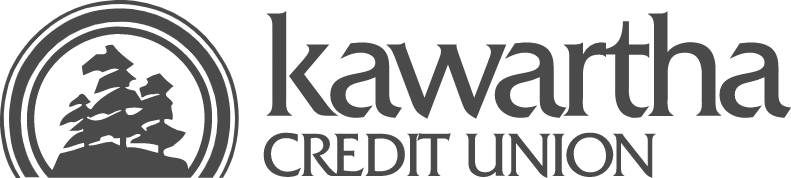 Kawartha Credit Union Logo