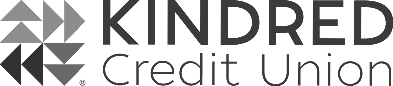 Kindred Credit Union Logo