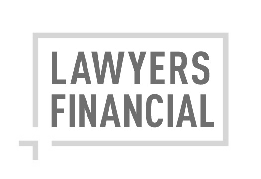 Lawyers Financial Logo