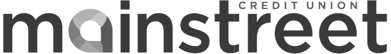 Mainstreet Credit Union Logo