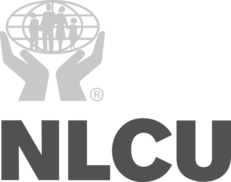 Newfoundland and Labrador Credit Union Logo