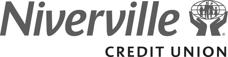 Niverville Credit Union Logo