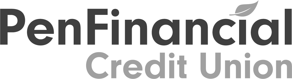 PenFinancial Logo