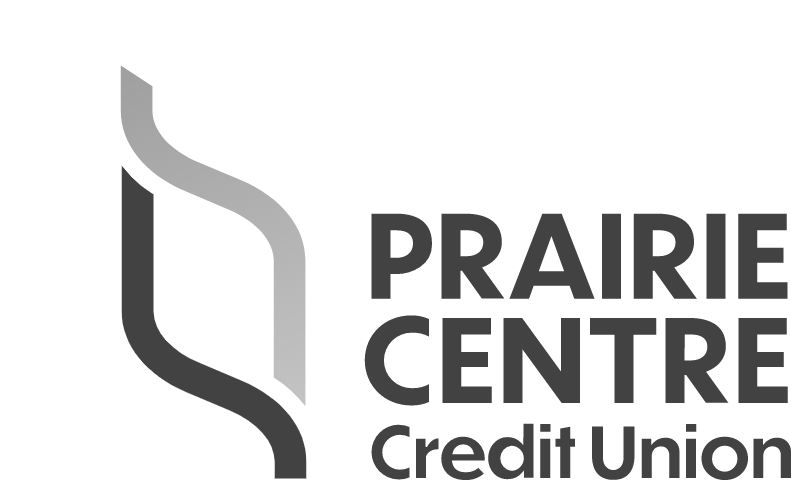 Prairie Centre Credit Union Logo