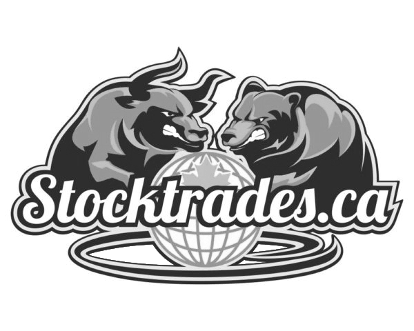 Stocktrades Logo