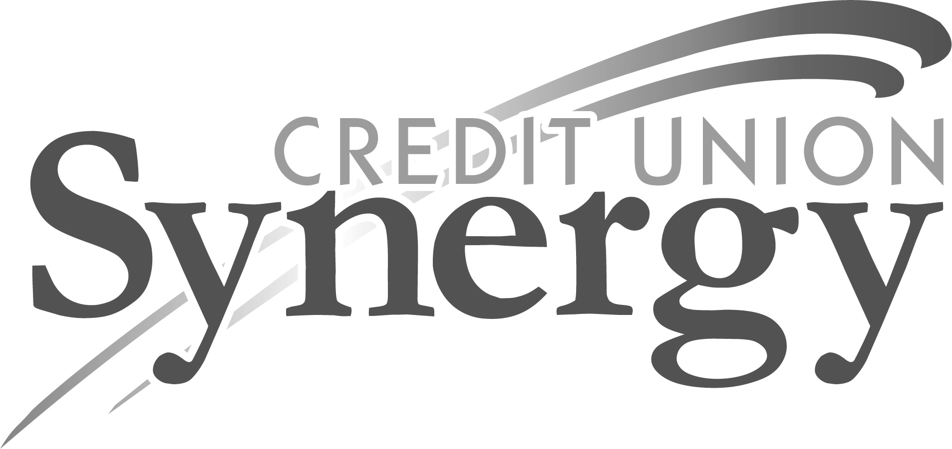 Synergy Credit Union Logo