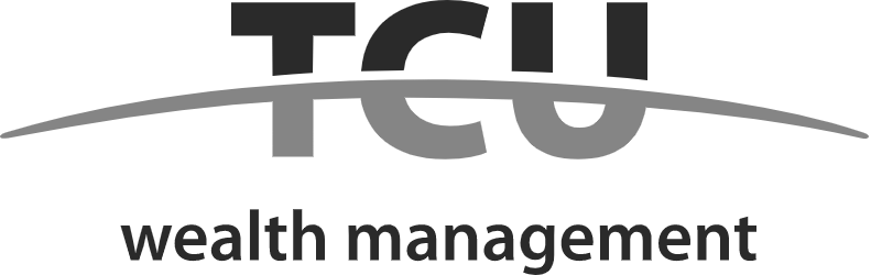 TCU Financial Group Logo