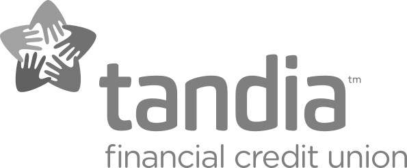 Tandia Financial Logo