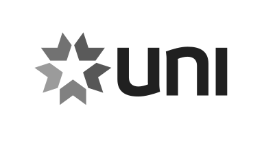 UNI Logo