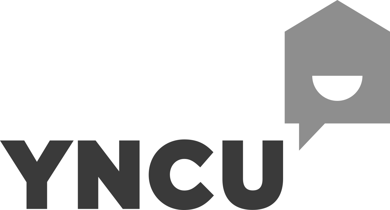 Your Neighbourhood Credit Union Logo
