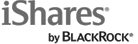 iShares by BlackRock