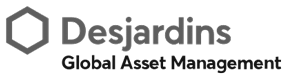 Desjardins by Global Asset Management