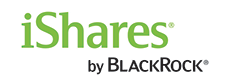 iShares logo