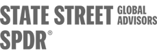 State Street Global Advisor SPDR logo