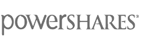 PowerShares