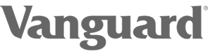 le logo Vanguard