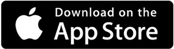 Apple, the Apple logo, iPhone, iPad, iPod touch and Apple Watch are trademarks of Apple Inc., registered in the U.S. and other countries. App Store is a service mark of Apple Inc.