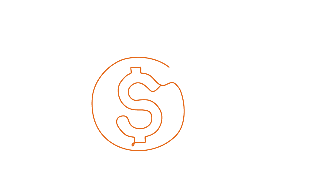 Cashback offer image