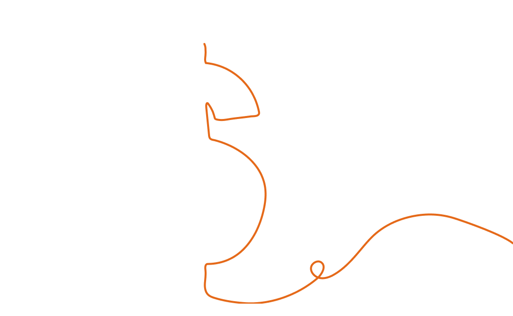 Cashback offer image
