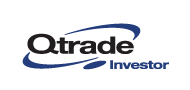 Qtrade Investor