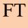 Financial Times logo