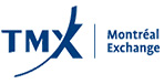 TMX logo