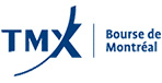 TMX logo